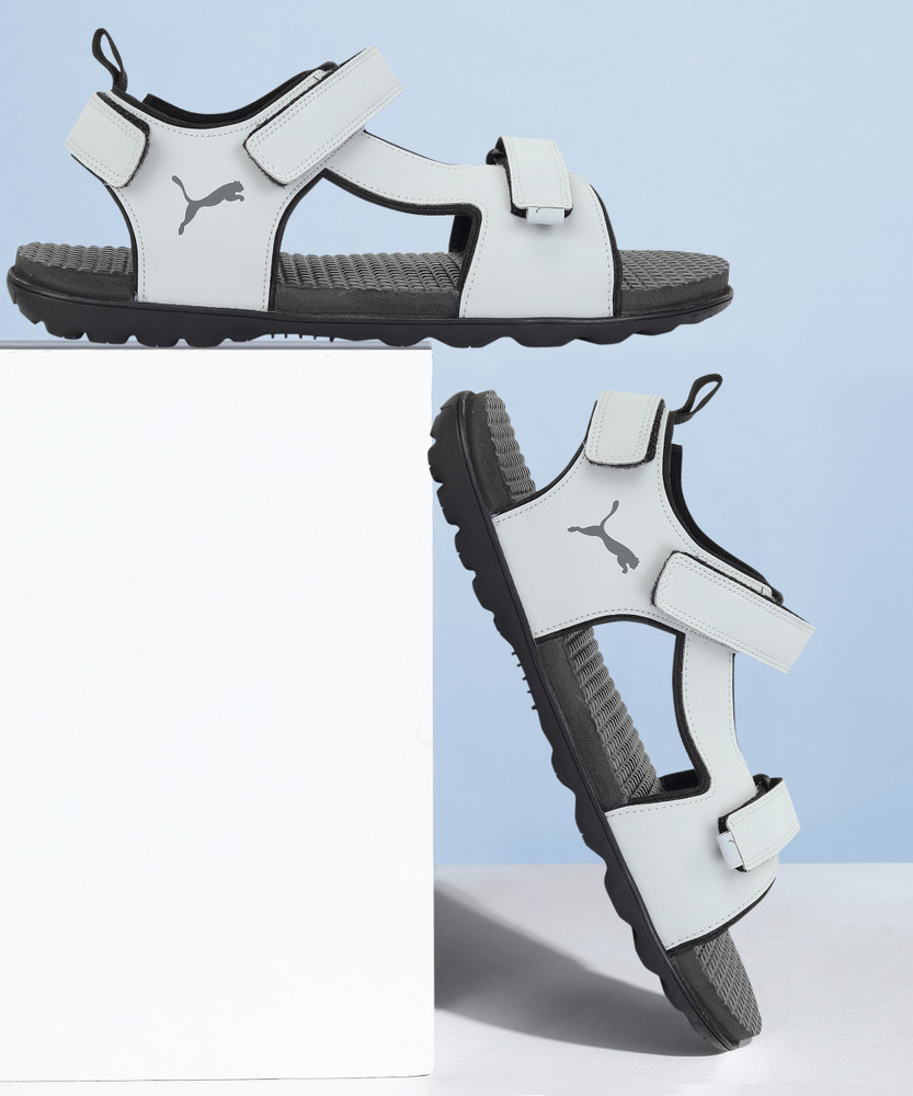 Buy Regal Shoes and Footwear Online in India