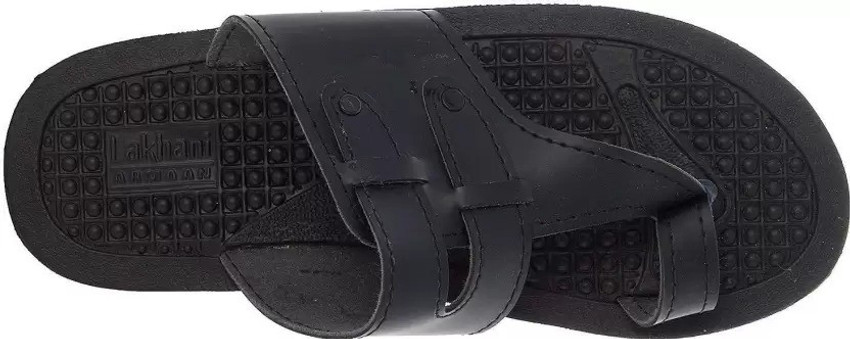 Lakhani soldier chappal new arrivals