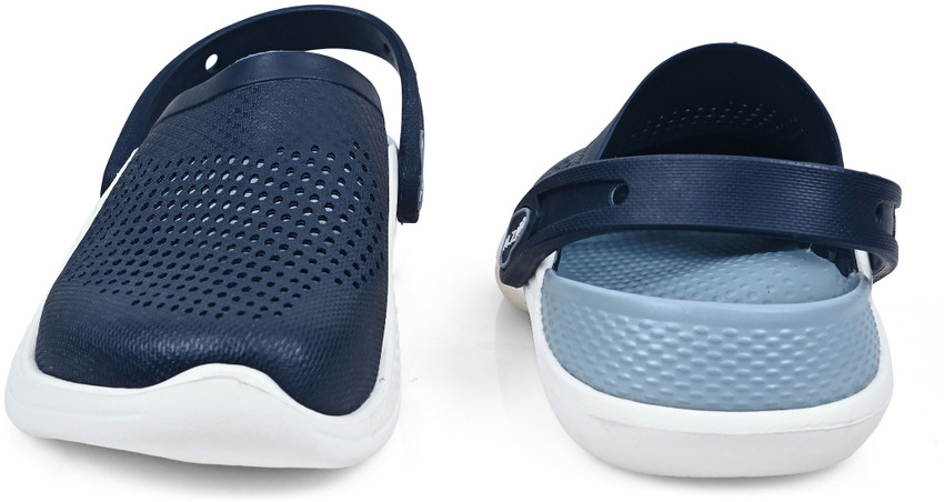 Alzado Men Clogs Buy Alzado Men Clogs Online at Best Price Shop Online for Footwears in India Flipkart