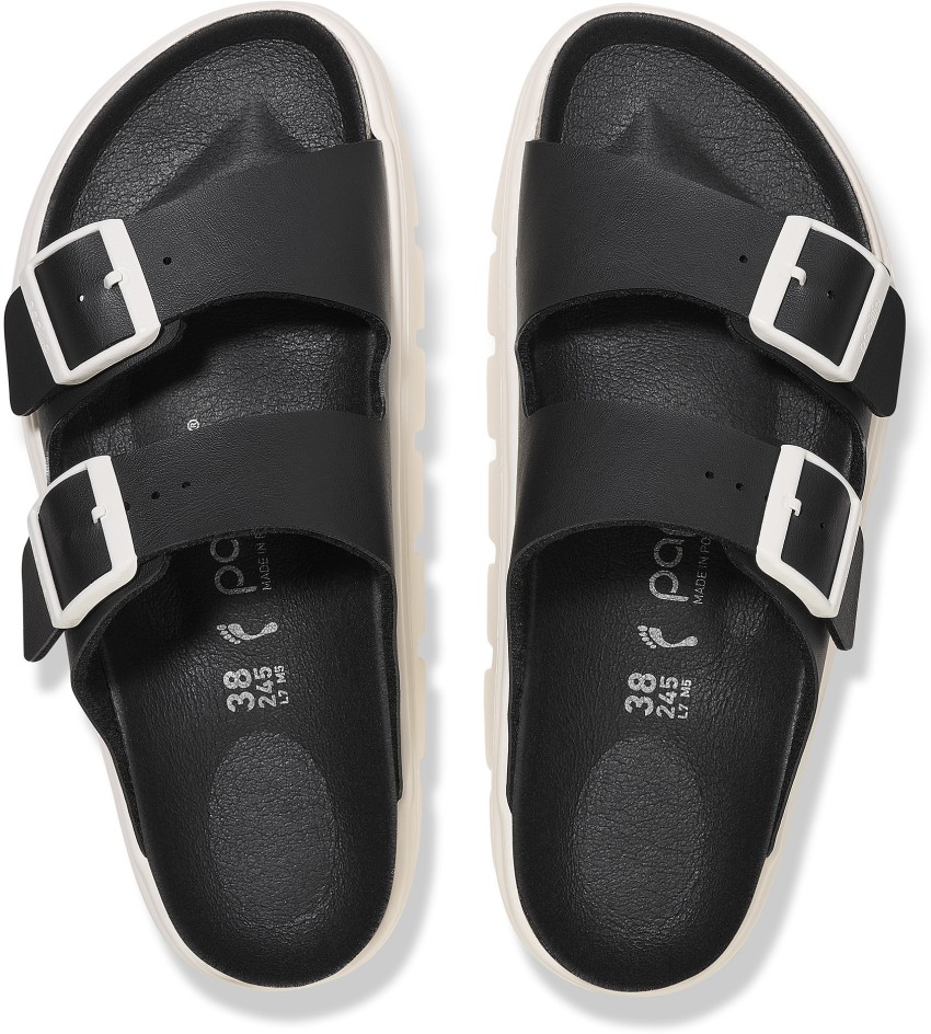 Birkenstock 245 l7 discount m5