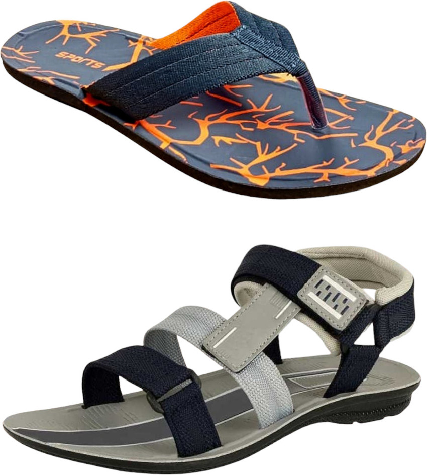 Vip sales sandals price