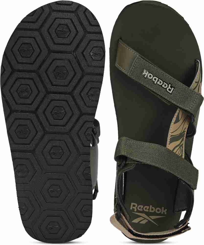REEBOK Men Sandals Buy REEBOK Men Sandals Online at Best Price Shop Online for Footwears in India Flipkart