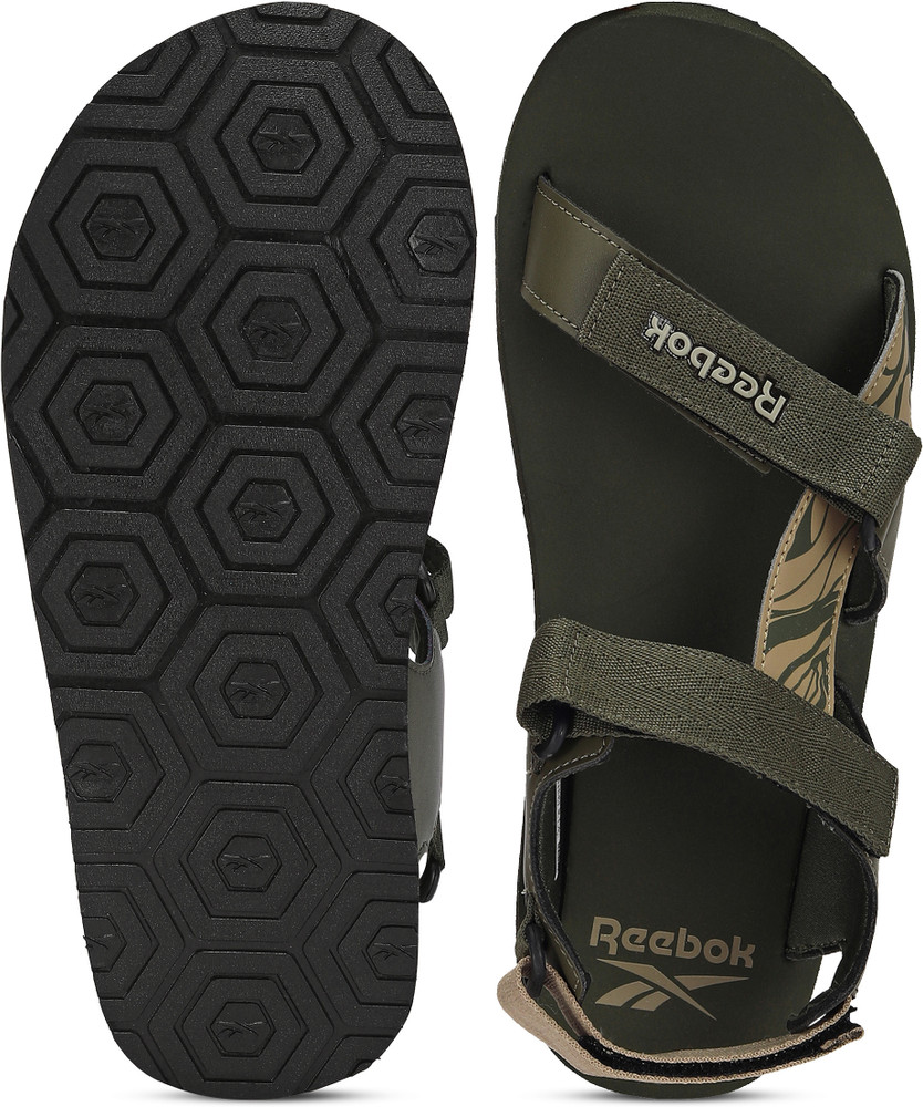 Reebok sandals under 1000 store