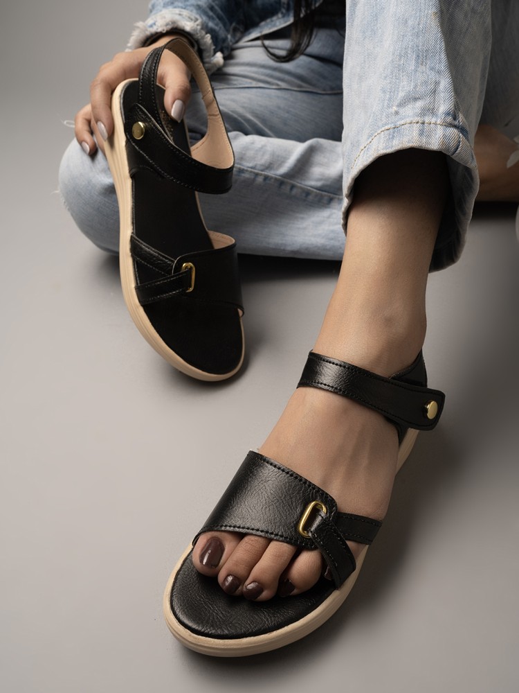 New sandal best sale design 2020 boy