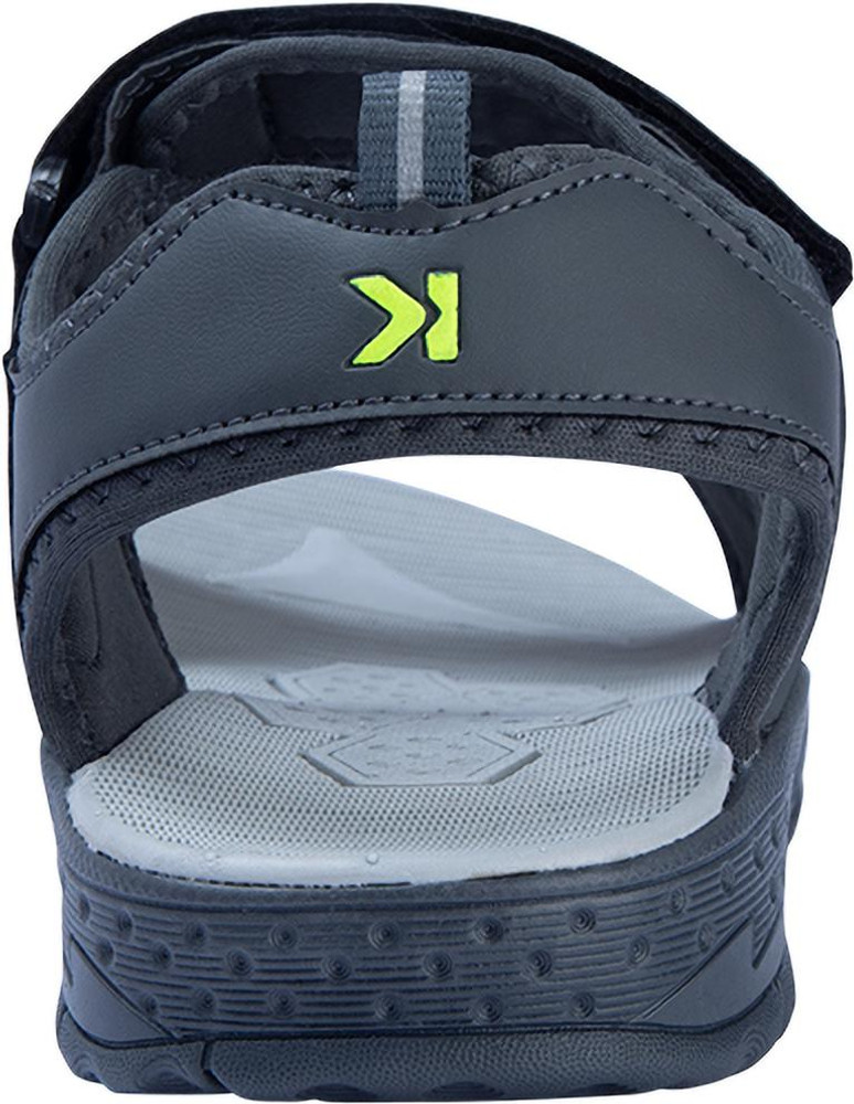 Eeken sandals deals