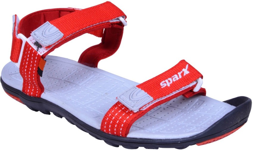 Flipkart slippers for store mens below 200