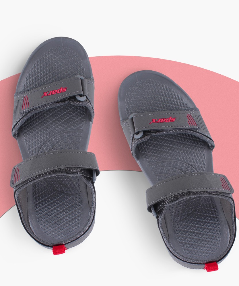 Flipkart sparx belt cheap slippers