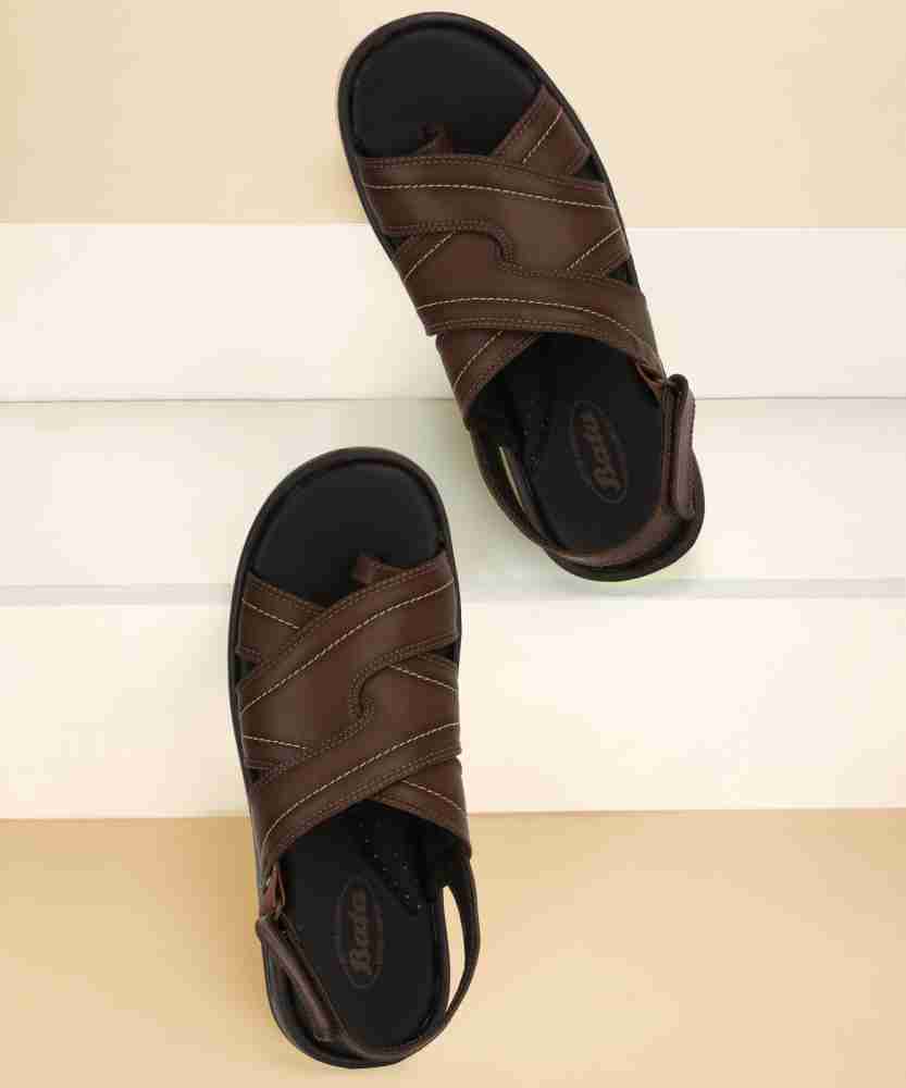 Bata store new sandals