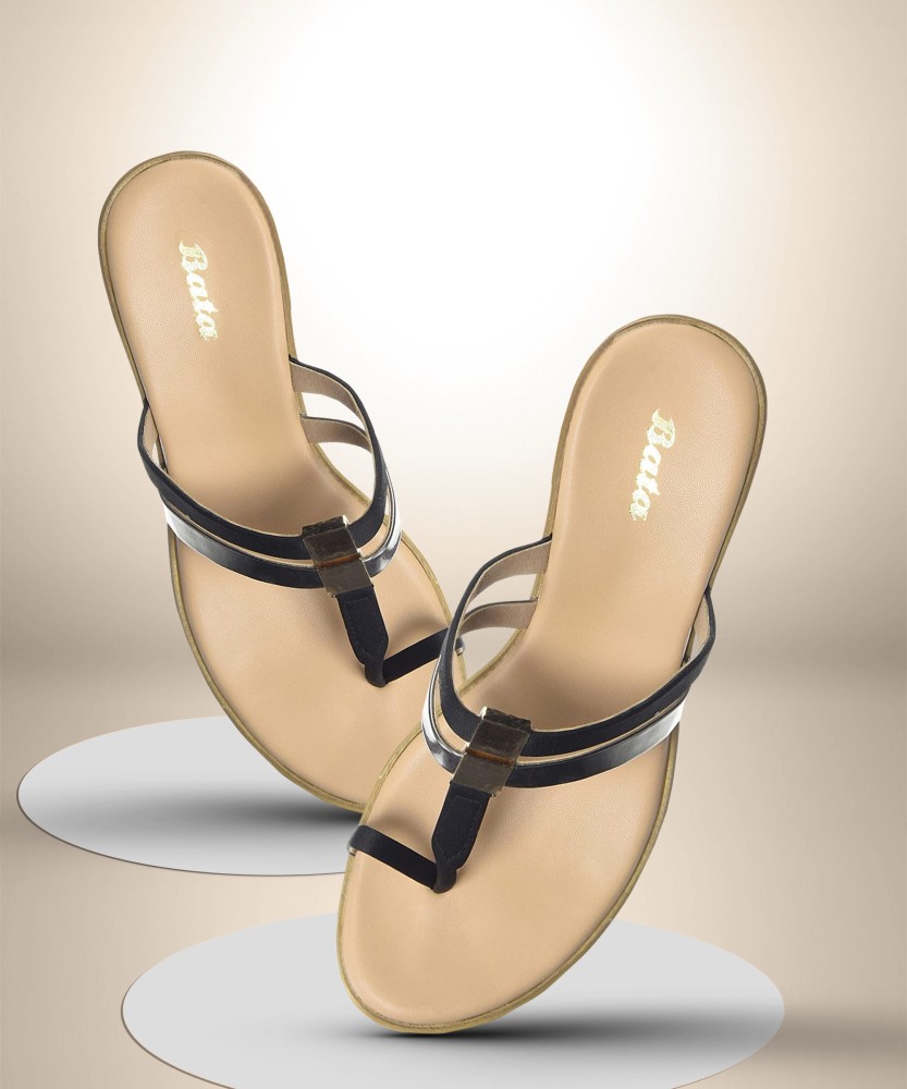 Ladies footwear on sale on flipkart