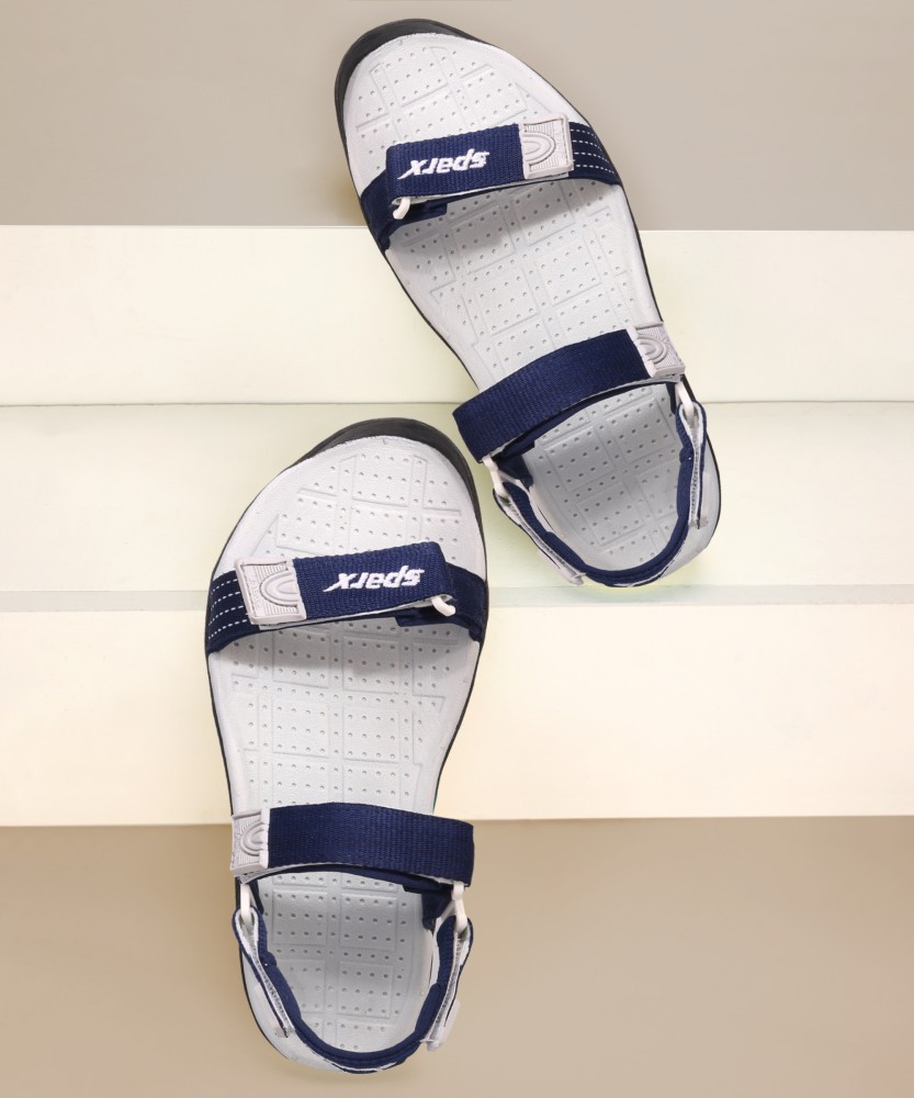 Sparx sandal new on sale model 2019 flipkart