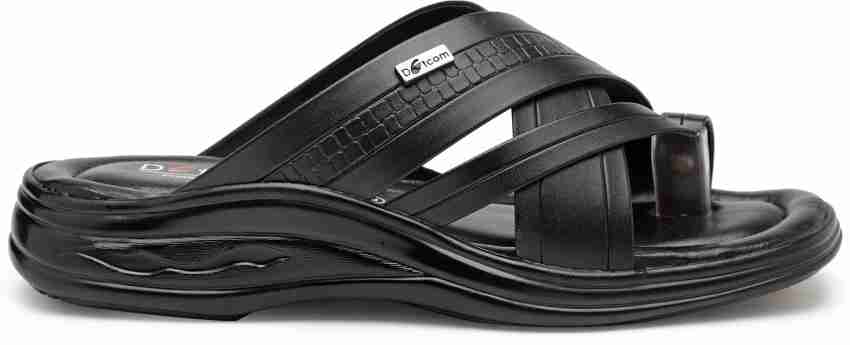 action Men Sandals Buy action Men Sandals Online at Best Price Shop Online for Footwears in India Flipkart