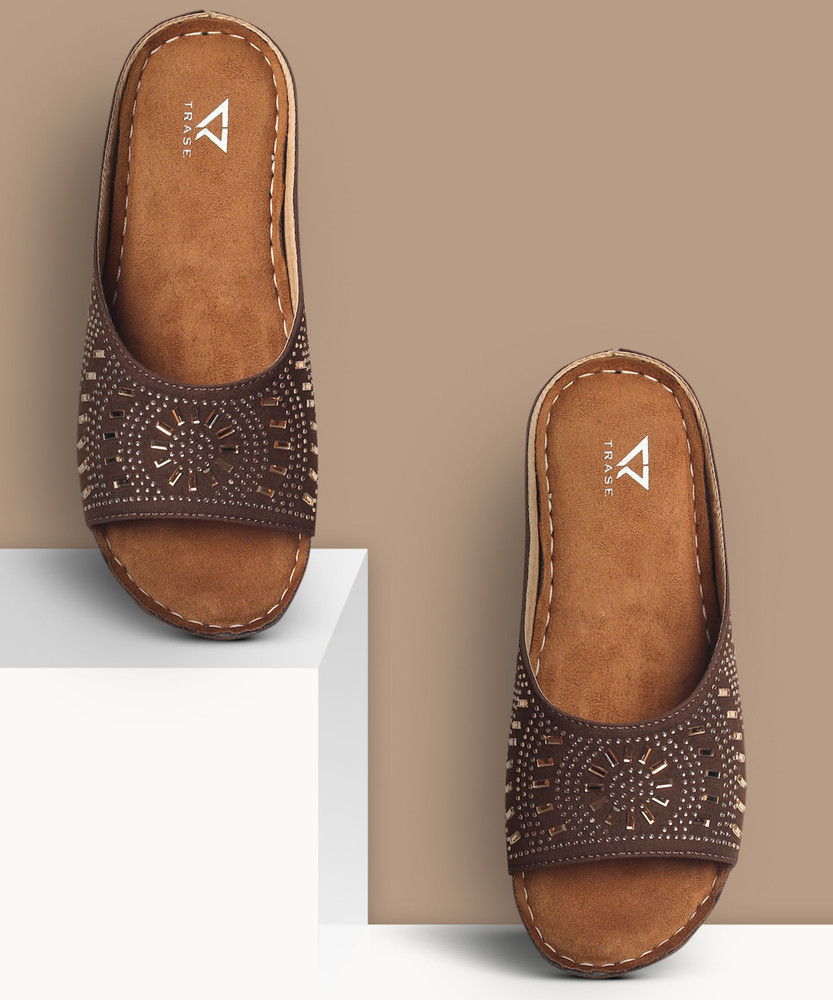 Share 170+ flipkart ladies sandals offers super hot awesomeenglish.edu.vn