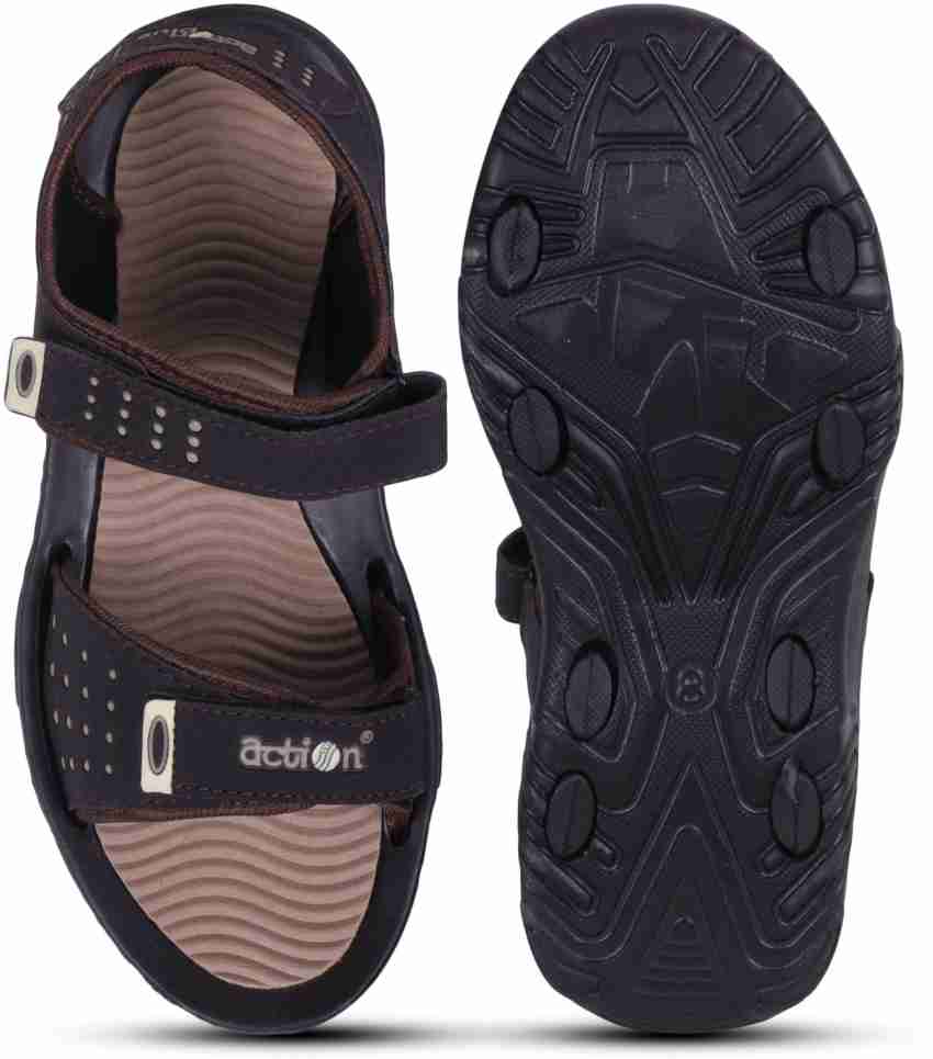 Bosco sandal hot sale price