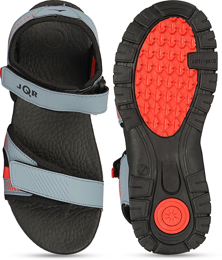 Aqualite on sale leads sandals