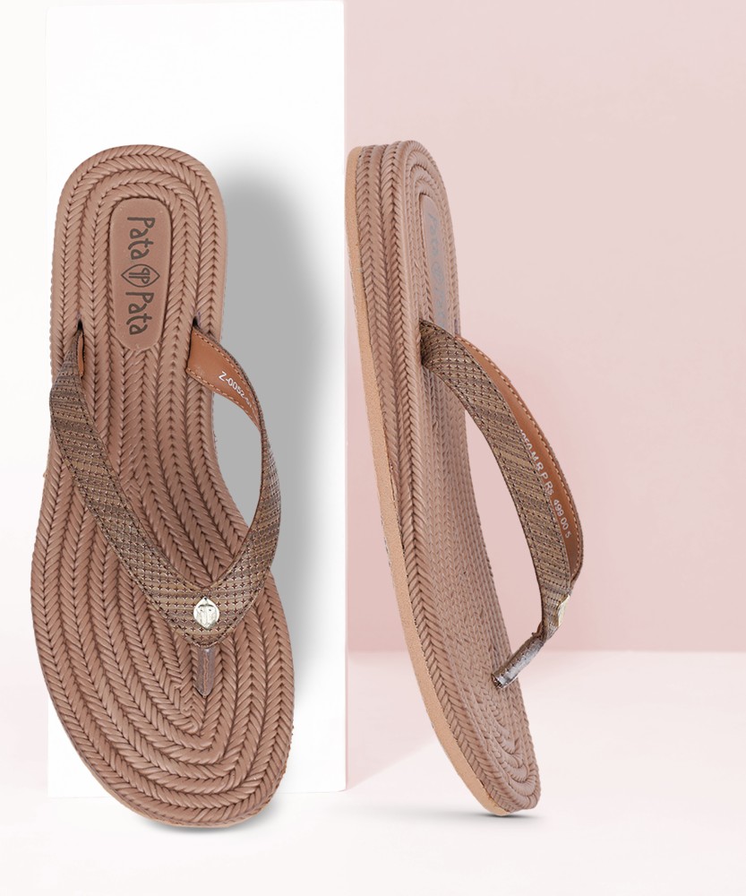 Flipkart online best sale shopping sandals