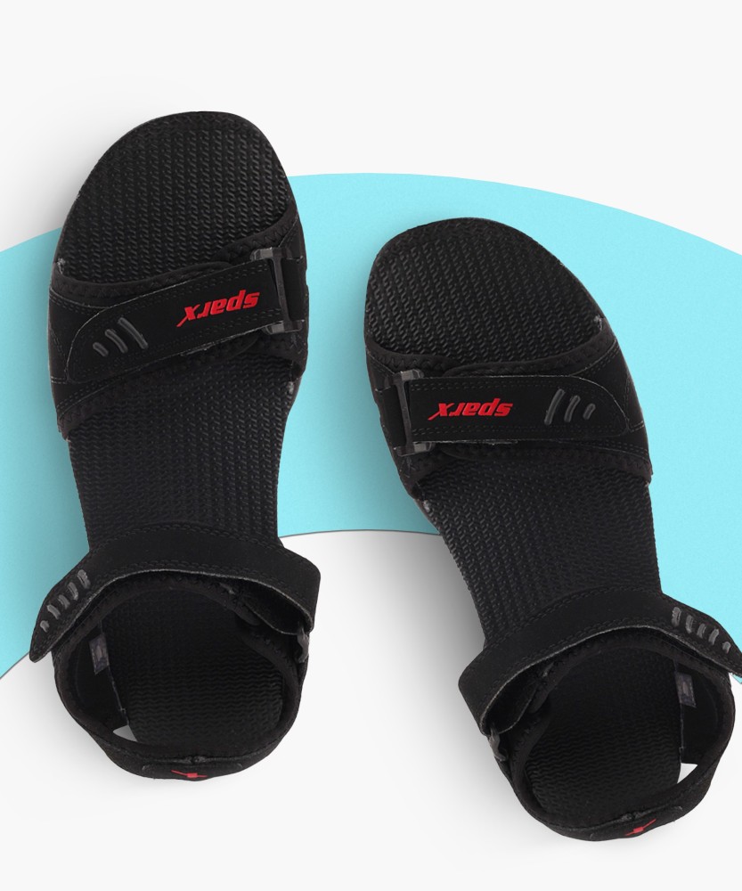 Sparx sandals best sale for men