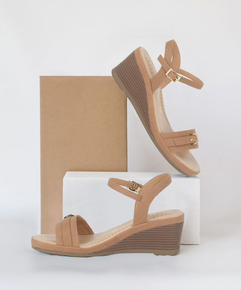 Discover more than 99 flipkart ladies sandals bata latest dedaotaonec