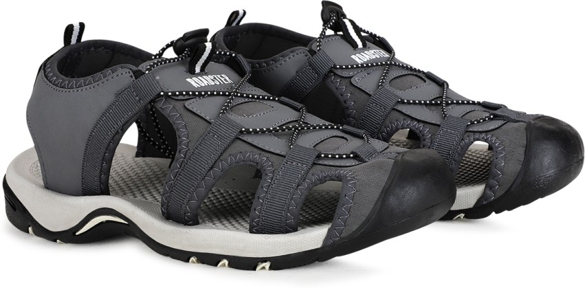 Khombu travis sandals online mens