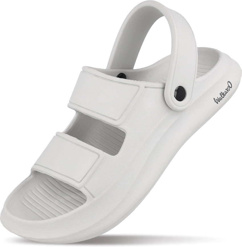 Walkaroo crocs hotsell