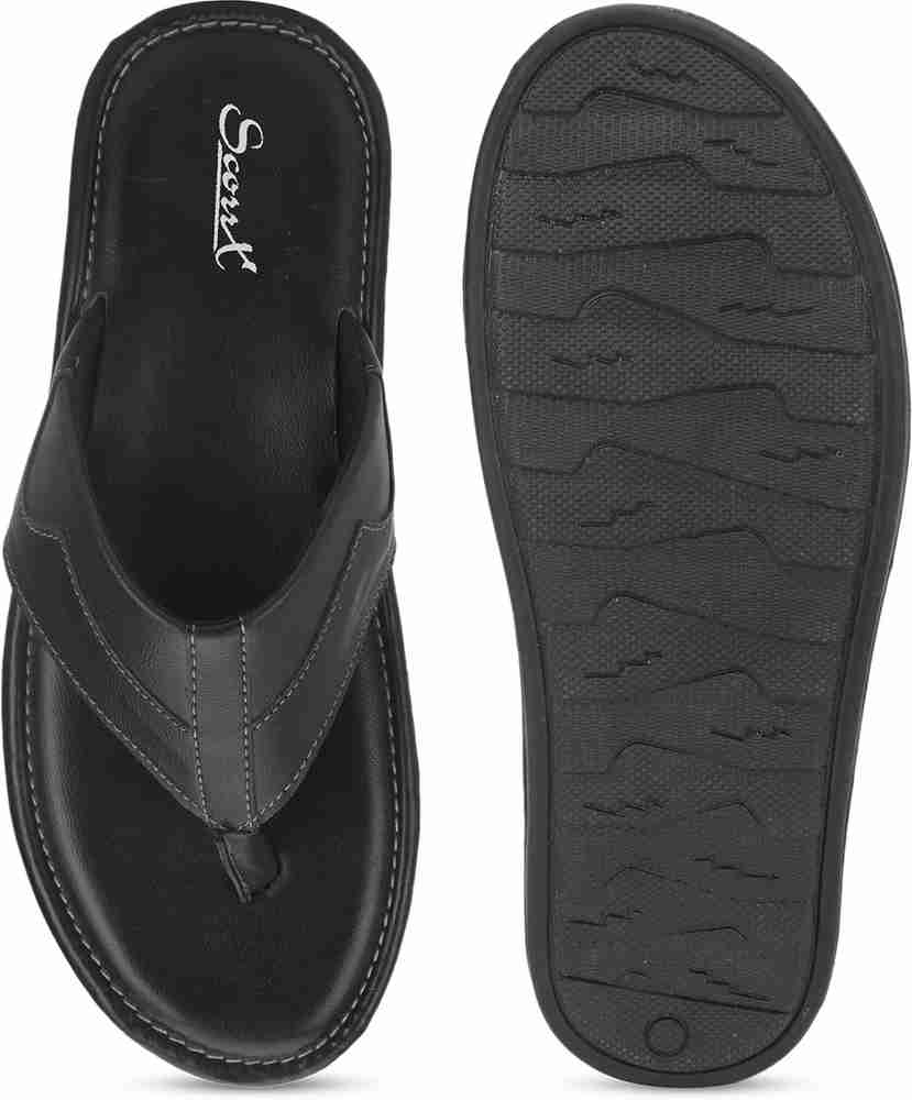 Clarks roxanna on sale flip flops