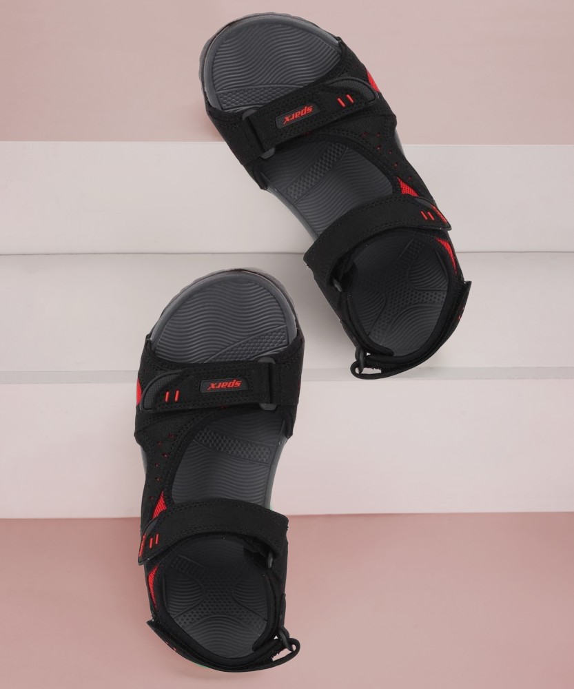 Flipkart sandals hot sale