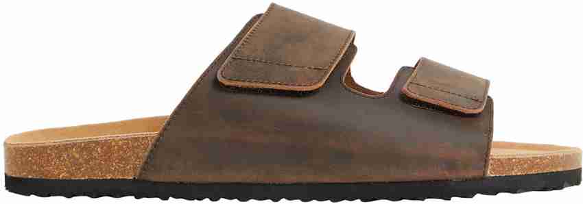 Marks and spencer boys sandals hotsell