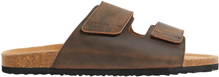 Marks and spencer's men's sandals on sale