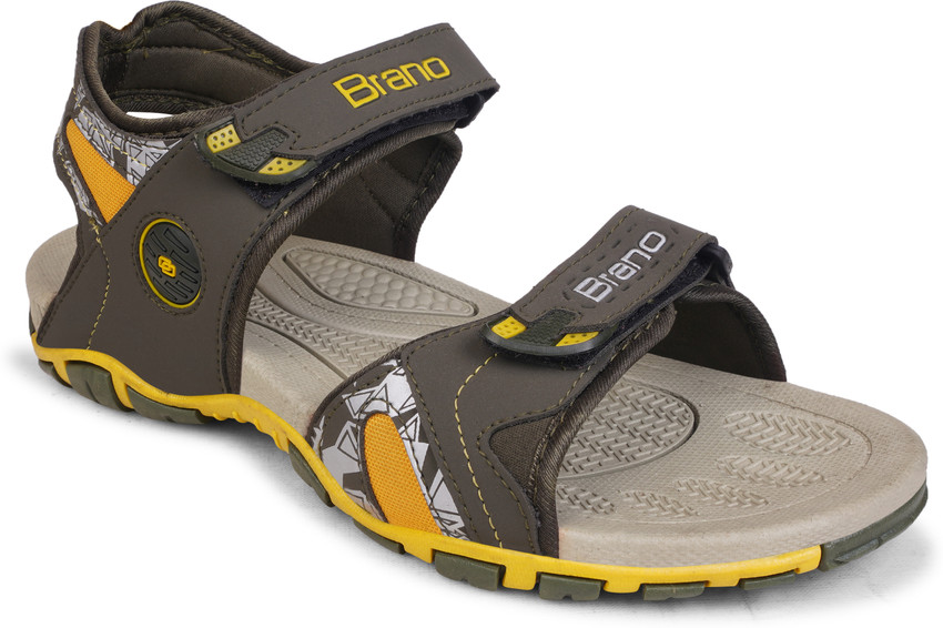 Brano sports footwear price on sale