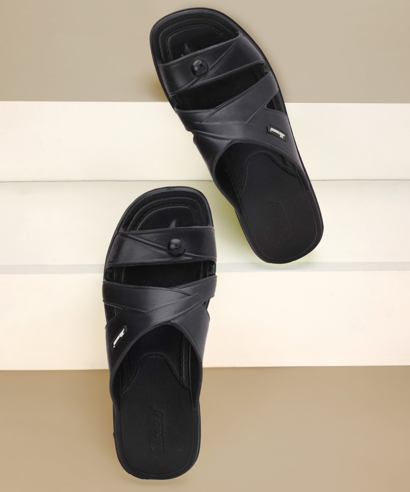 Paragon slippers online discount shopping