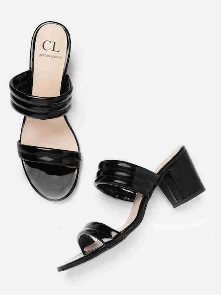 Carlton fashion lond s ladies sandals