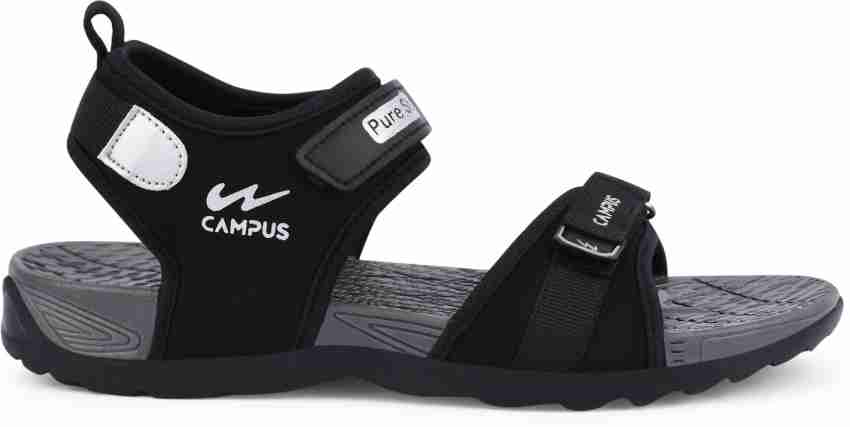 CAMPUS Men Sports Sandals Buy CAMPUS Men Sports Sandals Online at Best Price Shop Online for Footwears in India Flipkart