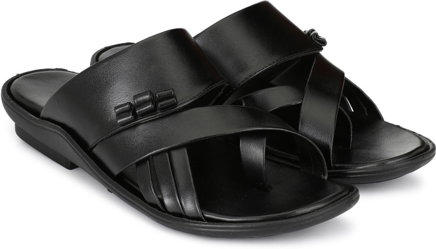 Lee Peeter Men Sandals Buy Lee Peeter Men Sandals Online at Best Price Shop Online for Footwears in India Flipkart