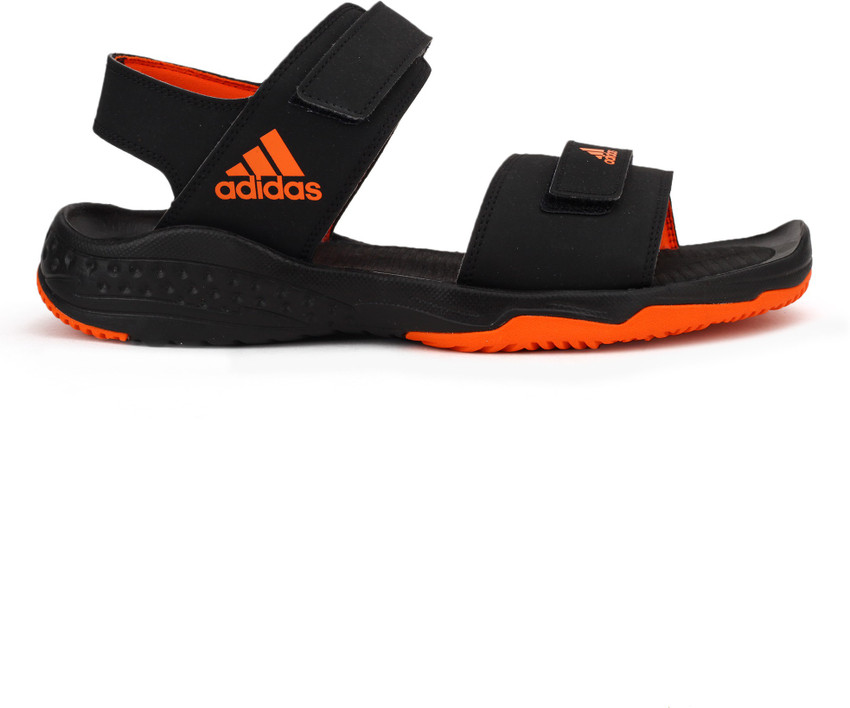 Adidas store comfort sandal
