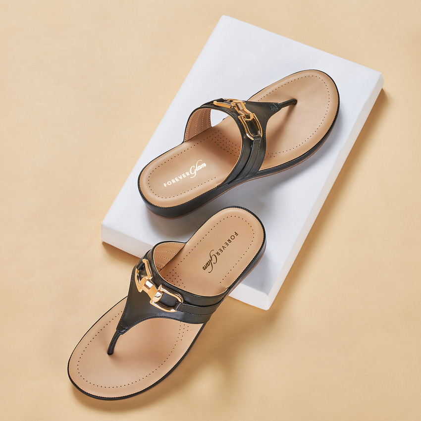 Forever Glam By Pantaloons Women Casual Buy Forever Glam By Pantaloons Women Casual Online at Best Price Shop Online for Footwears in India Flipkart