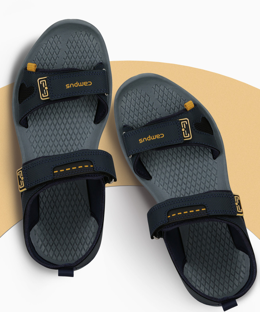 Campus chappal sandal hot sale