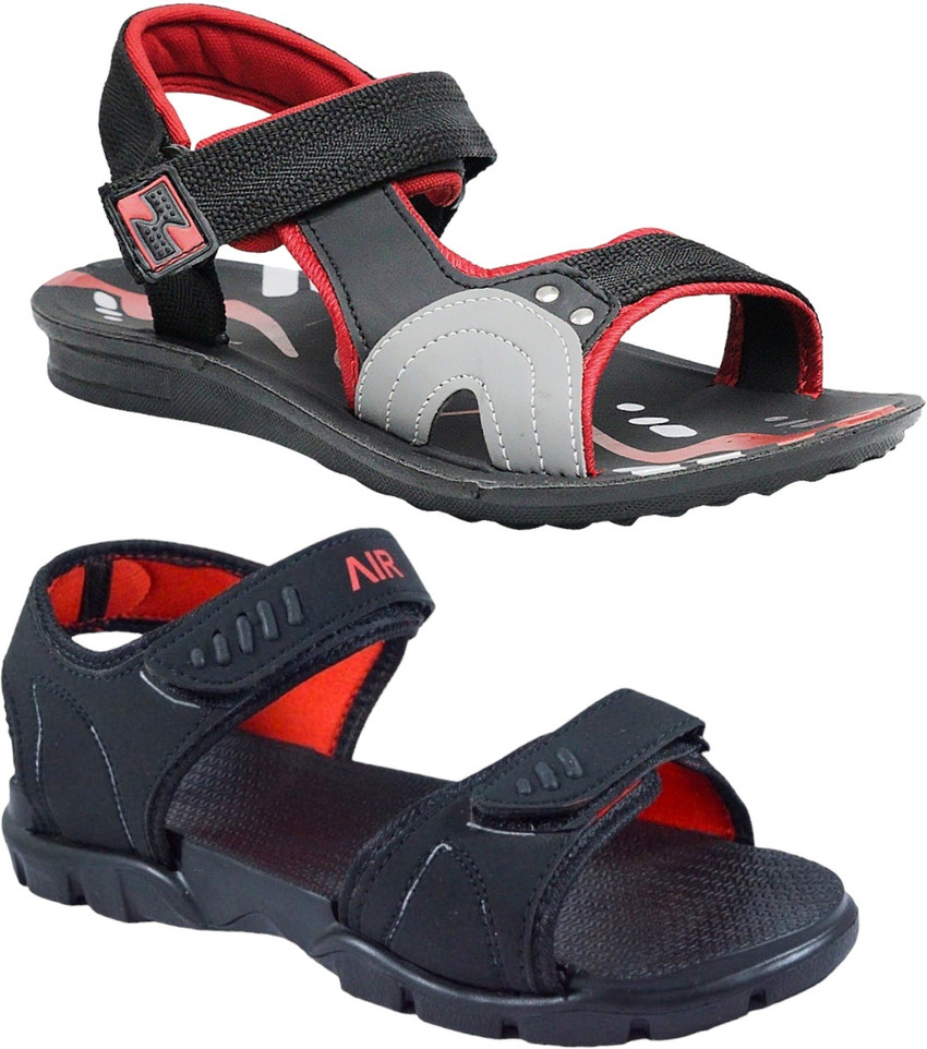 Boys sandal flipkart online