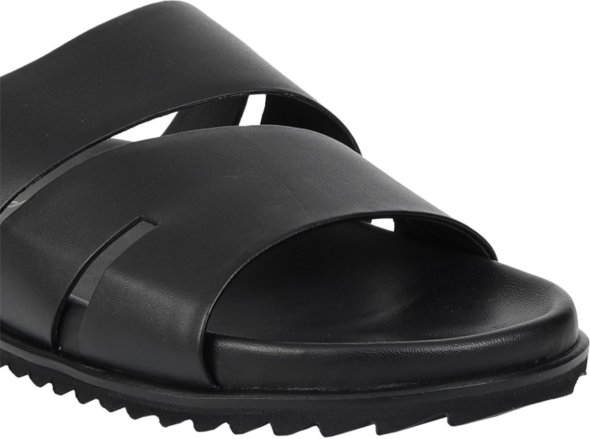 Miraatti sandals clearance