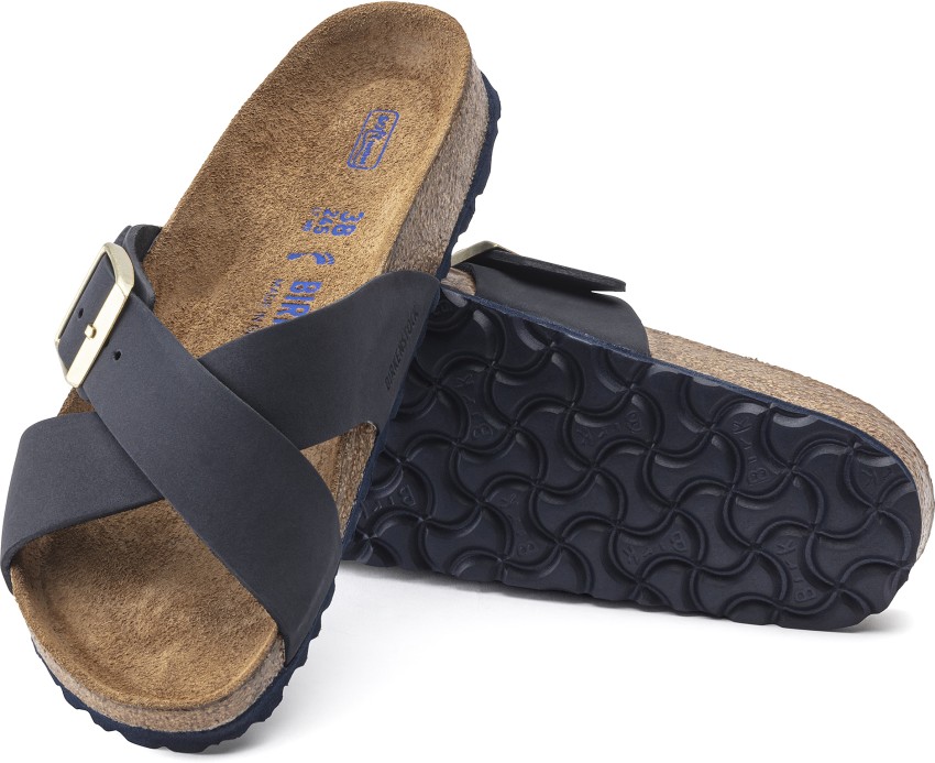 Birkenstock Siena order Soft Footbed