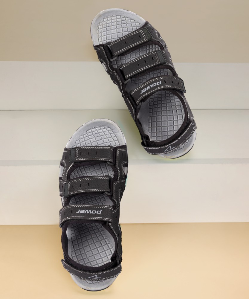 Flipkart bata cheap sparx sandals