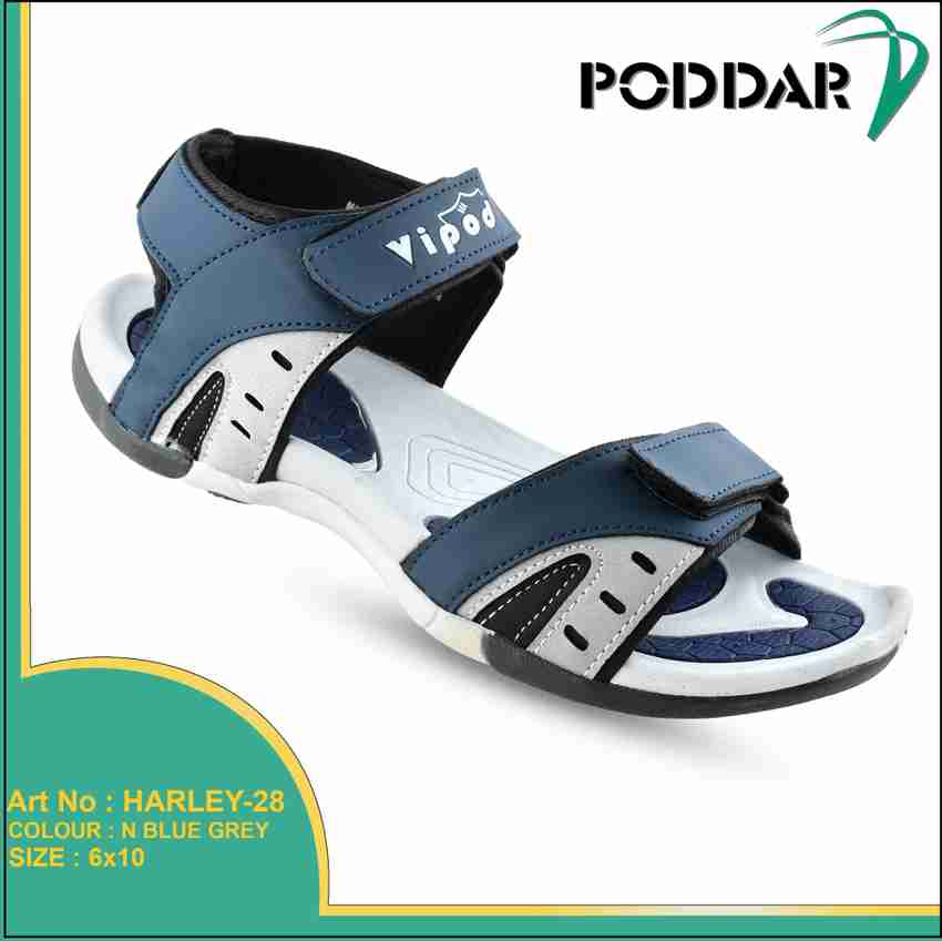 Vipod discount sandal price