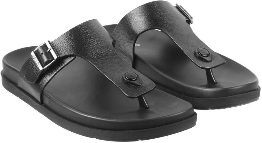 Metro birkenstock on sale