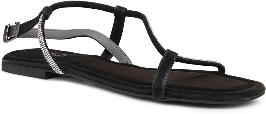 Share more than 153 inc 5 flat sandals - vietkidsiq.edu.vn