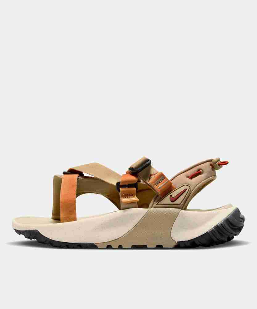 Next 2025 mens sandals