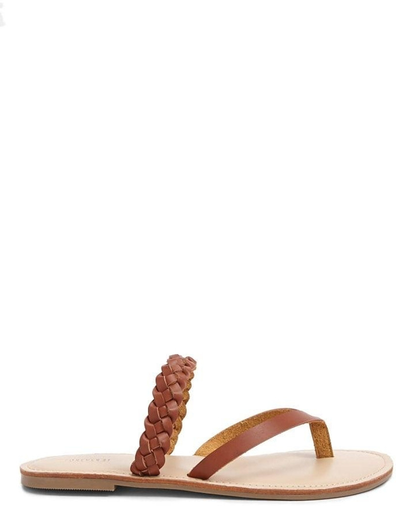Forever 21 sandals online discount