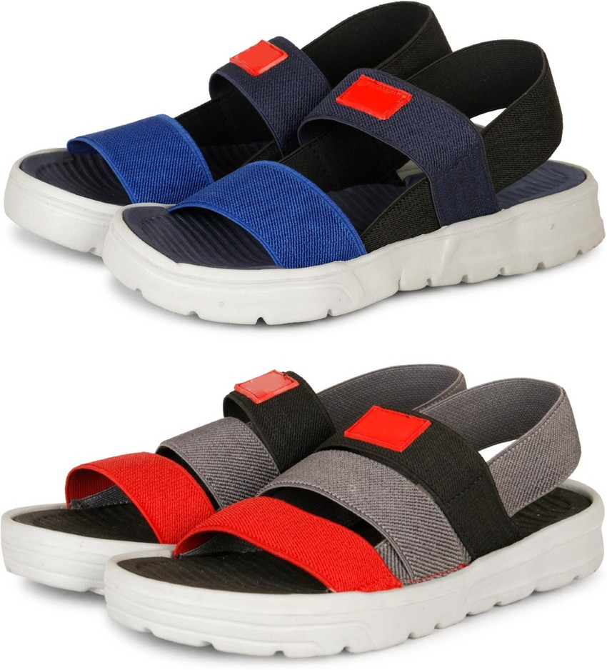 Jousen men's sandals 2025