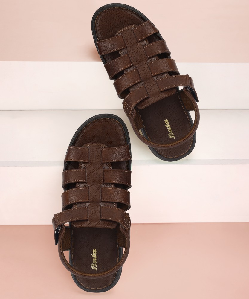 Buy Girls Sandals online at Best Price in India