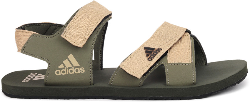 Sandal sport adidas 2025 original