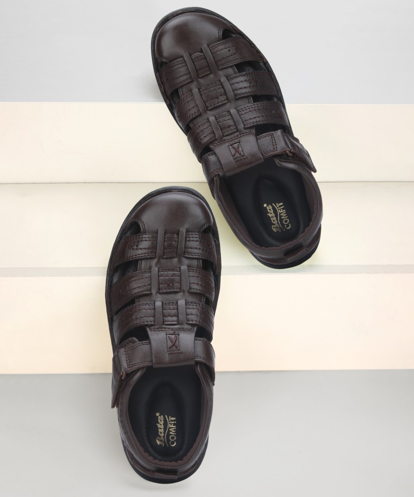 Bata sandals online offers on sale