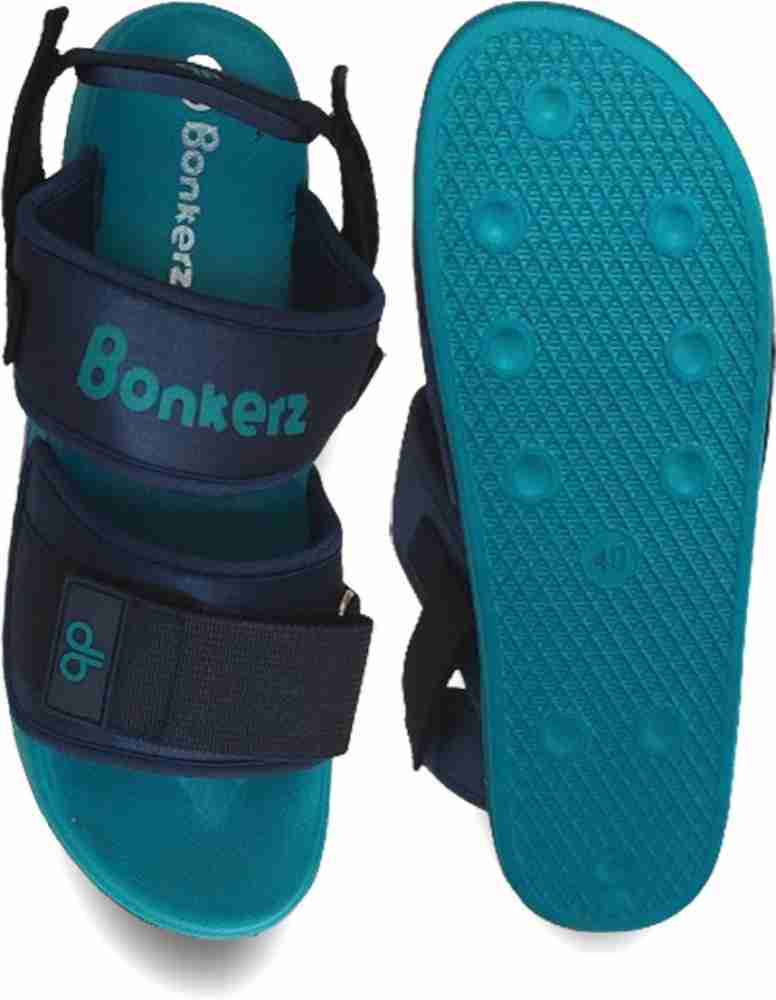 Bonkerz cheap slippers online