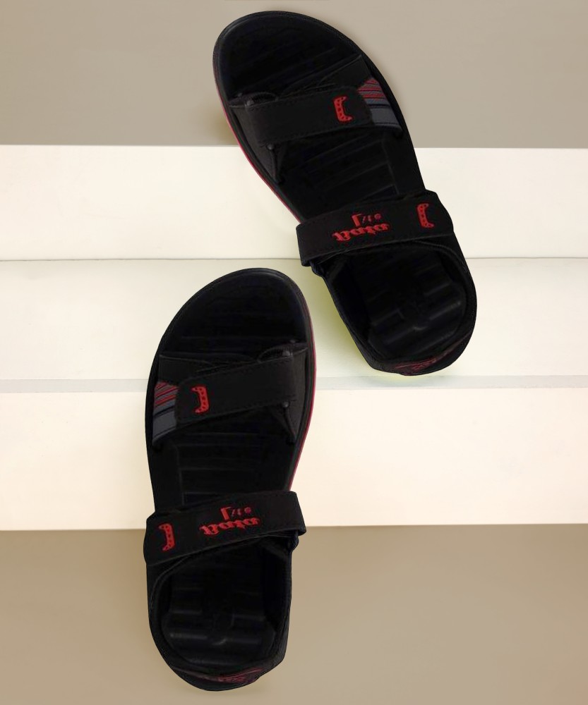 Bata Men Sandals Buy Bata Men Sandals Online at Best Price Shop Online for Footwears in India Flipkart